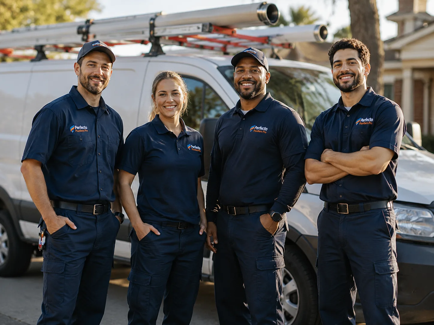 Emergency Plumber Near Me in Hubbard, OH near me